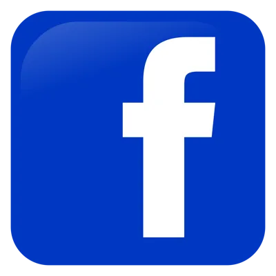 FB Image