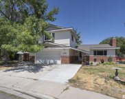 1750 Brunetti Way, Sparks image