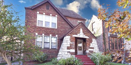 7104 Tulane  Avenue, University City