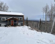 1334 Sunburst Drive, Fairbanks image