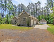 6363 Farm House Road, Ravenel image