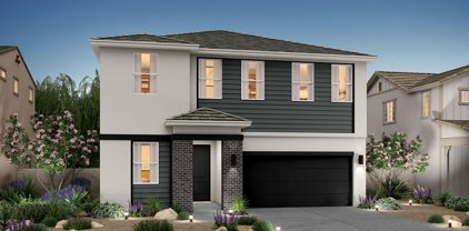 84209 Caviano Drive, Indio