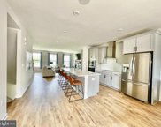 307 Nebeiolo Ter Se, Leesburg image
