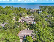 27 Hickory Forest Drive, Hilton Head Island image