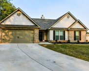 2337 Spring Brook Drive, Monroe image