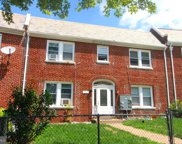 1250 Holbrook Ter Ne, Washington image