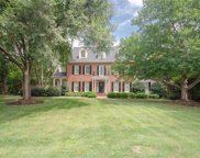 5711 Shamrock Glen Lane, Lewisville image