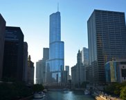 401 N Wabash Avenue Unit #1700, Chicago image