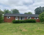 307 Nice Dr, Clarksville image