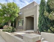 5671 University Boulevard SE, Albuquerque image