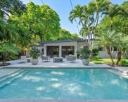 1160 Ne 91st Ter, Miami Shores image