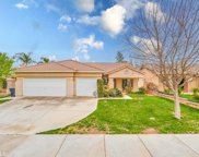 36810 Blanc Court, Winchester image