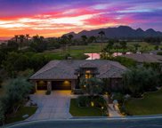 45414 Appian Way, Indian Wells image