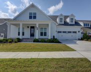 3618 Shell Quarry Drive, Wilmington image