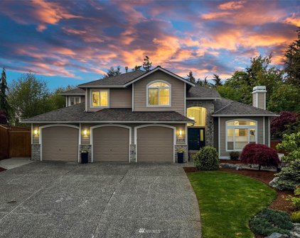 2415 58th Place SW, Everett