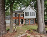 1329 Winding River Trail, Woodstock image