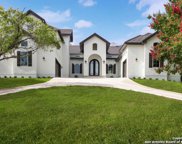 720 Elizabeth Rd, San Antonio image
