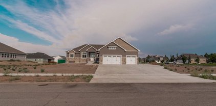 1142 Greenside Loop, Rexburg