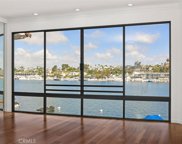 320 Via Lido Nord Unit 5, Newport Beach image