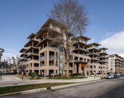 7169 14th Avenue Unit 301, Burnaby image