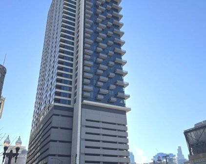 235 W Van Buren Street Unit #3820, Chicago