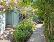 154 Courtyards East, Windsor image