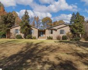 3 Robin Road, Greenville image