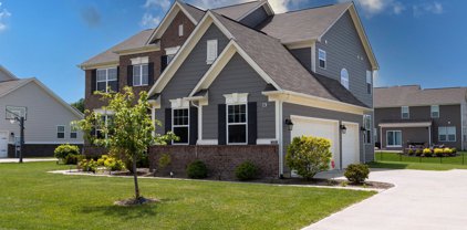 2328 Angelina Way, Greenwood