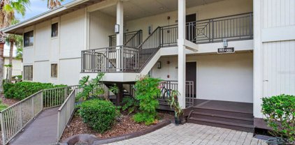 4752 Fox Hunt Drive Unit 812, Wesley Chapel