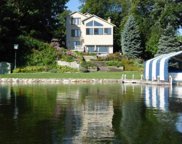 21750 Byron Circle, Greenwood image