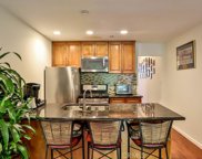 17200 Newhope Street Unit 323, Fountain Valley image