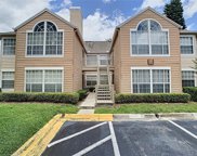 695 Youngstown Pkwy Unit 293, Altamonte Springs image