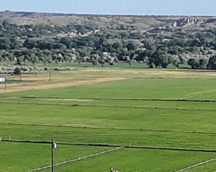 LOT 2A-2 Road 51923, Bloomfield