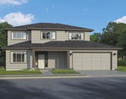 1748 N Snoqualmie Rd, Liberty Lake image