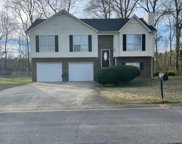 496 Carriage Hills Drive, Bessemer image