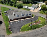 1028 Route 206, Bordentown image
