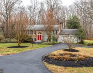 10104 Tamarack   Drive, Vienna image