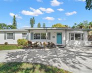 699 Pinellas Point Drive S, St Petersburg image