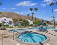 2250 S Palm Canyon Drive 38, Palm Springs image