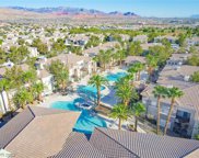 9050 W Warm Springs Road Unit 1118, Las Vegas image