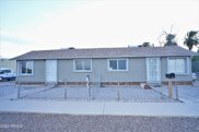 212 S 93rd Avenue, Tolleson image