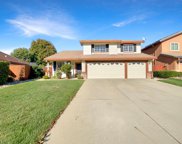 2512 Avocet Way, Lincoln image