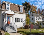 13 Otis St, Wakefield, MA image