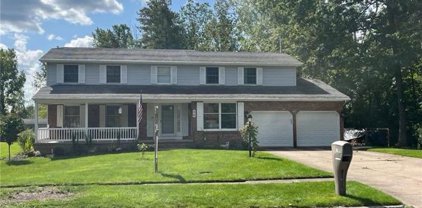 26 Adel  Lane, Grand Island