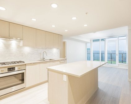 1182 Westwood Street Unit 1604, Coquitlam