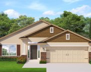 2307 Friendly Confines Loop, Davenport image