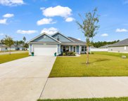 3101 Shandwick Dr., Conway image