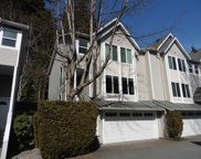 2600 Beaverbrook Crescent Unit 27, Burnaby image