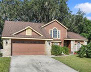 1031 Big Oaks Boulevard, Oviedo image