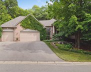 2864 Timberview Trail, Chaska image